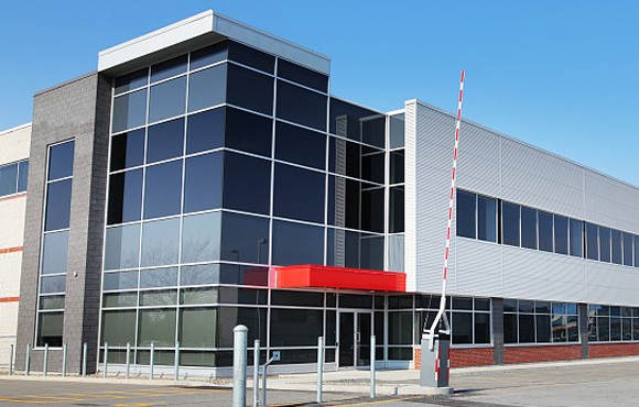 合肥恒信汽車發(fā)動機部件制造有限公司新建高效節(jié)能汽車、艦船、航空發(fā)動機核心部件產(chǎn)業(yè)化項目階段性竣工環(huán)境保護驗收報告公示