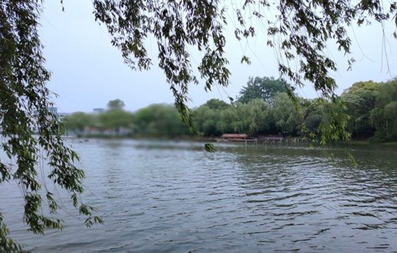 中小污水廠的管理提升之路與標(biāo)準(zhǔn)化管理體系建設(shè)（四） 