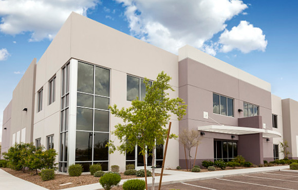 合肥百匯塑料科技有限公司塑膠材料生產(chǎn)項目竣工環(huán)境保護驗收報告公示