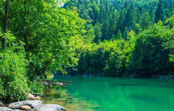 省生態(tài)環(huán)境監(jiān)測中心制定《2021年安徽省自動監(jiān)測質(zhì)量檢查實(shí)施方案》