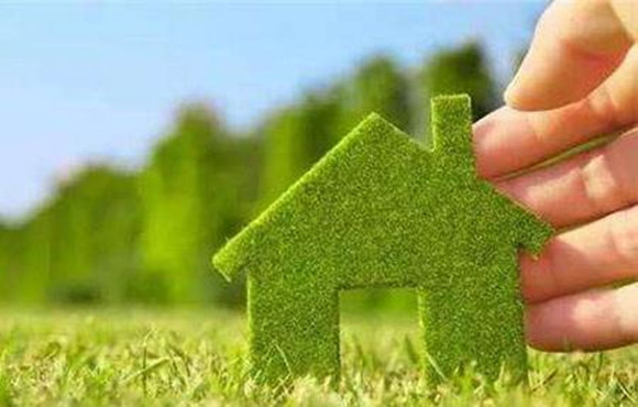 市生態(tài)環(huán)境局開(kāi)展危險(xiǎn)廢物和一般工業(yè)固體廢物申報(bào)登記工作