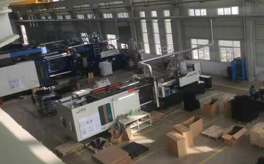 合肥恒信輕量化科技發(fā)展有限公司汽車、航空飛機(jī)、列車車廂體等零部件輕量化研發(fā)與產(chǎn)業(yè)化項(xiàng)目階段性竣工環(huán)境保護(hù)驗(yàn)收報(bào)告公示