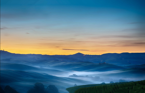 深入貫徹落實(shí)習(xí)近平生態(tài)文明思想努力開創(chuàng)生態(tài)省建設(shè)新局面