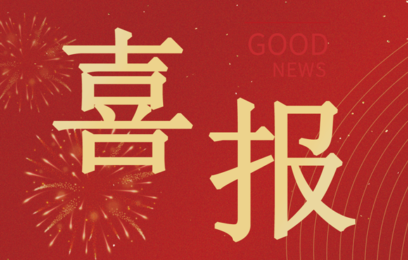 我公司通過(guò)2024年度合肥市市級(jí)工業(yè)設(shè)計(jì)中心認(rèn)定